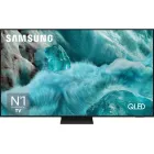 SAMSUNG QLED 75'' 4K Smart TV - 3 meses VPN SurfShark