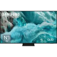SAMSUNG QLED 75'' 4K Smart TV - 3 meses VPN SurfShark