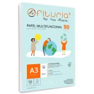 Folio A3 multifuncional variable para impresoras - Ofituria