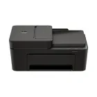 Impresora HP DeskJet 4320 color, WiFi, 8.5 ppm, multifunción