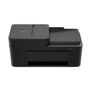 Impresora HP DeskJet 4320 color, WiFi, 8.5 ppm, multifunción
