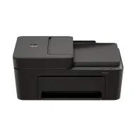 Impresora HP DeskJet 4320 color, WiFi, 8.5 ppm, multifunción