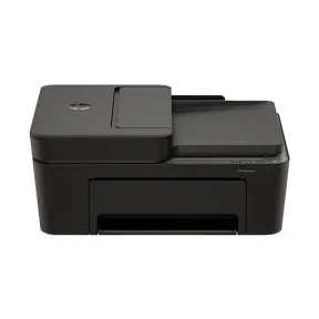 Impresora HP DeskJet 4320 color, WiFi, 8.5 ppm, multifunción