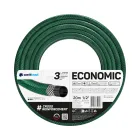 Manguera de 20m a buen precio