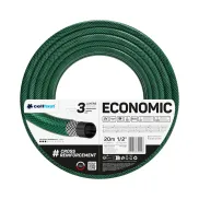 Manguera de 20m a buen precio