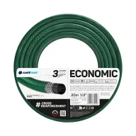 Manguera de 20m a buen precio