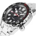 Reloj de Hombre LORUS RH945RX9 con Correa de Acero Inoxidable