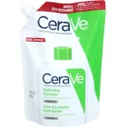 CeraVe Gel Limpiador Hidratante 2 x 473ml Piel Normal/Seca