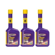 Antihumos Diésel ITV 3x Wynn's 325ml