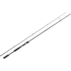 Spinnrute Shimano FX XT para Barsch y Forelle - 2,10 a 2,70 m