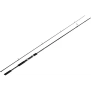 Spinnrute Shimano FX XT para Barsch y Forelle - 2,10 a 2,70 m