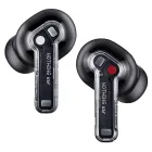 Auriculares Bluetooth Nothing Ear: ChatGPT, Hi-Res y ANC