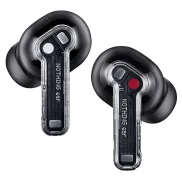 Auriculares Bluetooth Nothing Ear: ChatGPT, Hi-Res y ANC