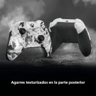 Mando inalámbrico Storm Breaker Special Edition para Xbox y PC