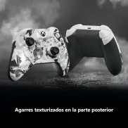 Mando inalámbrico Storm Breaker Special Edition para Xbox y PC