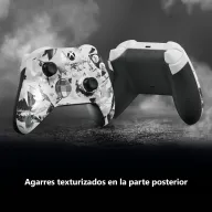Mando inalámbrico Storm Breaker Special Edition para Xbox y PC