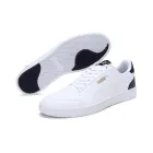 Zapatillas Deportivas Unisex PUMA para Adultos