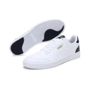 Zapatillas Deportivas Unisex PUMA para Adultos