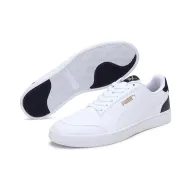 Zapatillas Deportivas Unisex PUMA para Adultos