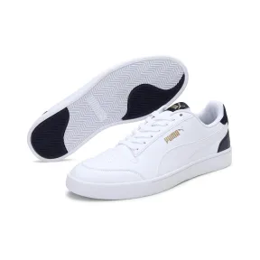 Zapatillas Deportivas Unisex PUMA para Adultos