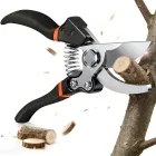 Tijeras Profesionales KUOGAS SK-5 para Podar Jardín