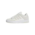 Zapatos Unisex Adulto Adidas Rapid Court Low