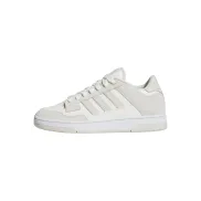 Zapatos Unisex Adulto Adidas Rapid Court Low