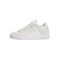 Zapatos Unisex Adulto Adidas Rapid Court Low
