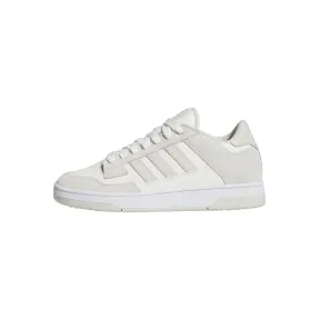 Zapatos Unisex Adulto Adidas Rapid Court Low