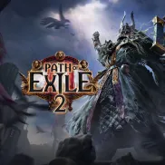 Steam Path Of Exile 2: La Esperada Secuela