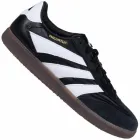 Predator Freestyle Hombre Adidas 37 38 40
