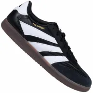 Predator Freestyle Hombre Adidas 37 38 40