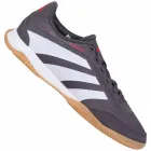 Zapatillas Adidas Predator Indoor Hombre 40, 42, 23