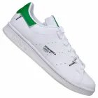 Zapatillas Unisex Stan Smith Adidas Originals GV7666