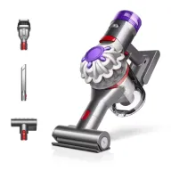Aspiradora de mano potente Dyson Car+Boat con filtración 99,99%