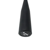 Clubbell de Acero Cannon para Entrenamiento Funcional