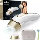Braun PL 5052 Depiladora IPL Luz Pulsada
