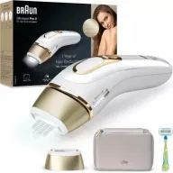 Braun PL 5052 Depiladora IPL Luz Pulsada