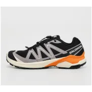 Zapatillas de senderismo SALOMON EXAMOTION, tallas 40-49