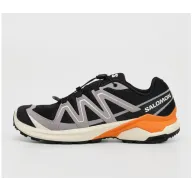 Zapatillas de senderismo SALOMON EXAMOTION, tallas 40-49