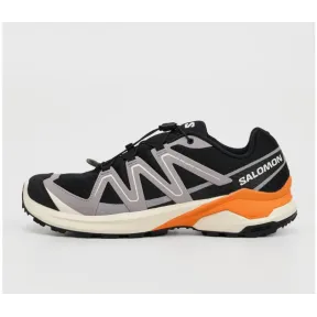 Zapatillas de senderismo SALOMON EXAMOTION, tallas 40-49