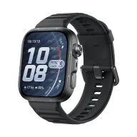 Aprovecha -50 euros en el HUAWEI WATCH FIT 5 Pro
