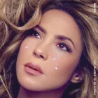 Las mujeres ya no lloran - Shakira (CD Diamante)