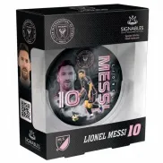Signables de Lionel Messi 10 en Inter Miami, ¡rebajados!