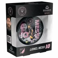 Signables de Lionel Messi 10 en Inter Miami, ¡rebajados!