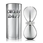 Fragancia Floral Amaderada DKNY 247, Eau de Parfum Mujer