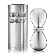 Fragancia Floral Amaderada DKNY 247, Eau de Parfum Mujer