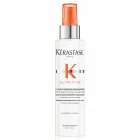 Protector Antiencrespamiento Kérastase Nutritive Térmico
