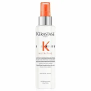 Protector Antiencrespamiento Kérastase Nutritive Térmico
