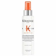 Protector Antiencrespamiento Kérastase Nutritive Térmico